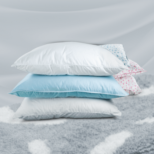 Hôtel de France Nice - service d'étage