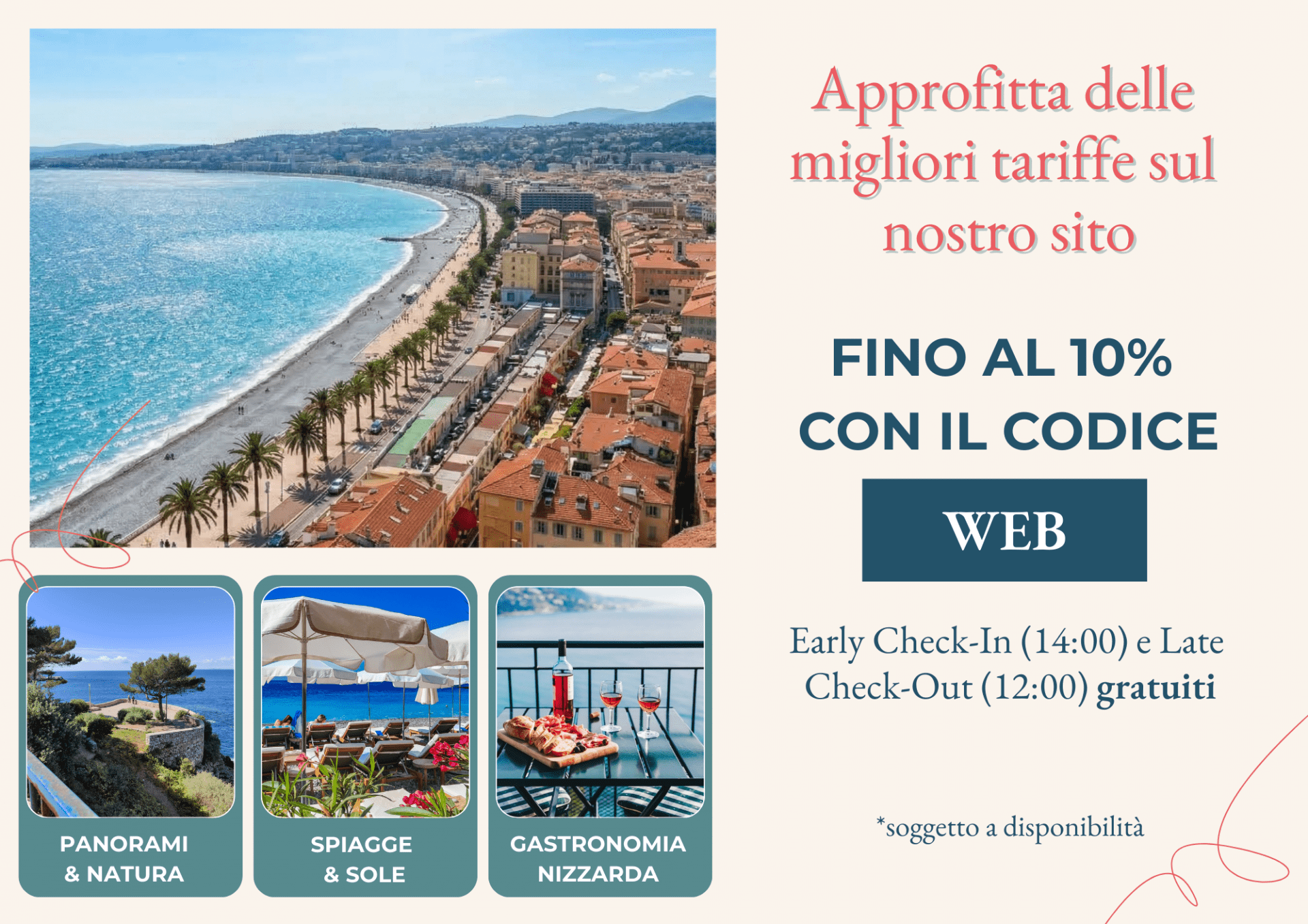 Hôtel du Centre - SALE09