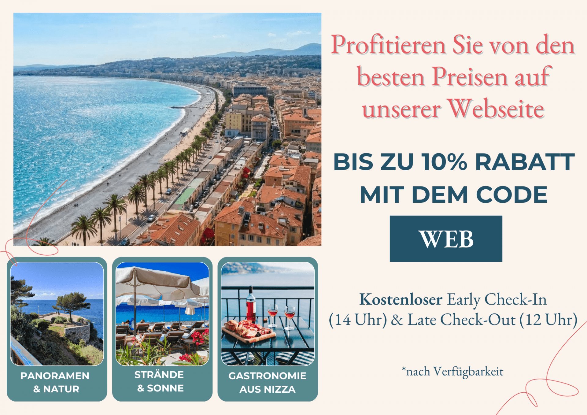 Hôtel du Centre - SALE09